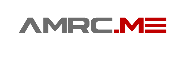 AMRC AMRC.ME ALROAA Market Marketing Research and consultancies Mill Research